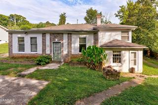 2426 Highland Drive, Knoxville, TN, 37918