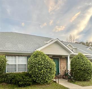 Picture of 2738 W Tharpe Street 2402, Tallahassee, FL, 32303