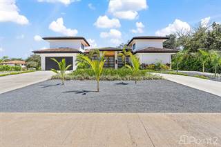 Residential Property for sale in Villa Blanca, Tamarindo, Guanacaste