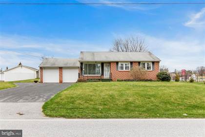 Picture of 10 CLOVERLEAF ROAD, York, PA, 17406