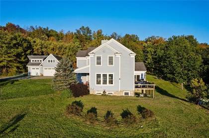 Picture of 95 CANDOR HILL Road, Candor, NY, 13743
