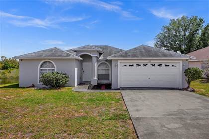 335 SNOOK WAY Poinciana FL 34759 Point2