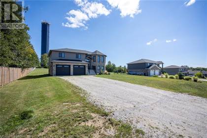 Picture of 111 DONWAY Drive, Chatsworth, Ontario, N0H1G0