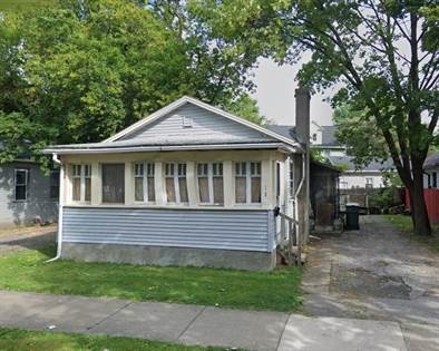 Picture of 18 Bloss Street, Rochester, NY, 14608