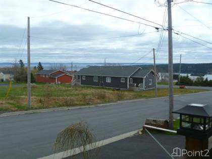 4 Coral Heights, Carbonear, NL - photo 2 of 5