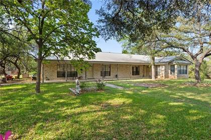 310  Old Park RD, Dripping Springs, TX, 78620