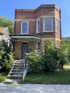 Picture of 132 W 113th Street, Chicago, IL, 60628