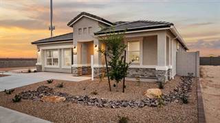 443 Casas en venta en Casa Grande, AZ | Point2