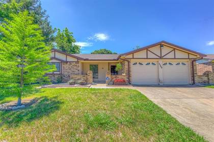 Picture of 2309 Parkside Drive, Grand Prairie, TX, 75052