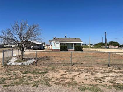 Casas de renta en West Odessa, TX | Point2