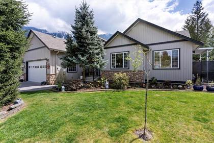 Picture of 10223 GRAY ROAD, Rosedale, British Columbia