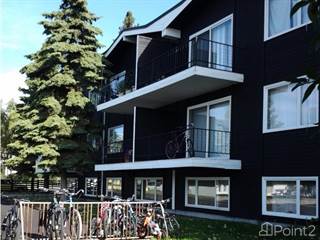 1 Bedroom Apartments For Rent In Hathor Dimond Birch Ak