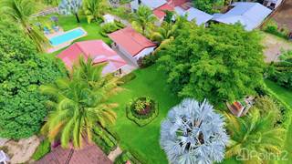Residential Property for sale in Villa Sueño – Best offer – Home and B&B in Potrero, Playa Potrero, Guanacaste