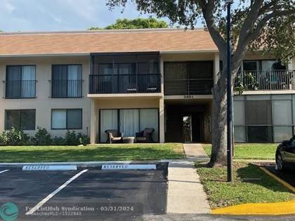 Picture of 5981 Washington St 214, Hollywood, FL, 33023