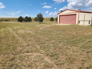 9 Windy Plains Road, Moriarty, NM, 87035