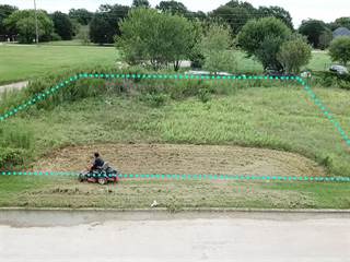 Land for Sale Prairie View, TX - Vacant Lots for Sale in Prairie View | Point2