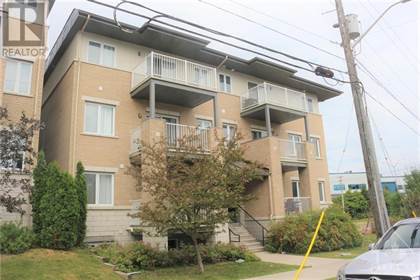 Picture of 1210 MCWATTERS ROAD UNIT 7, Ottawa, Ontario, K2C3Y2