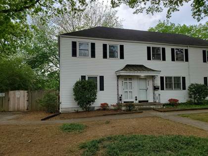 Picture of 901 Saint Marys Street, Raleigh, NC, 27605