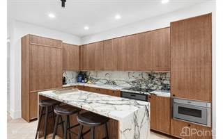 108 WOOSTER ST 4D, Manhattan, NY, 10012