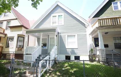 Picture of 2773 N 18th St, Milwaukee, WI, 53206