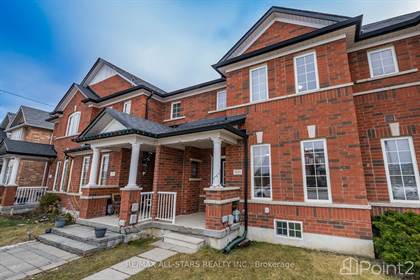 Whitchurch - Stouffville, ON Homes for Sale & Real Estate