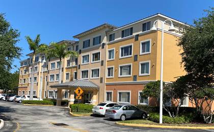 3 bedroom apartments for rent in pembroke pines fl