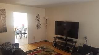 6831 N Seeley Avenue 3J, Chicago, IL, 60645