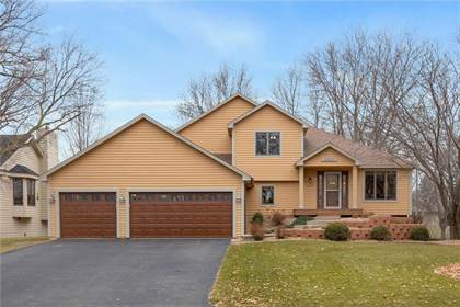 Picture of 2025 87th Trail N, Brooklyn Park, MN, 55443