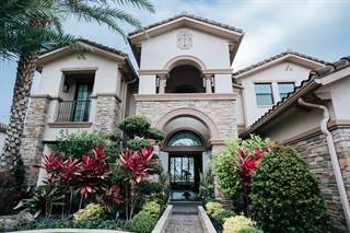 Parkland Golf & Country Club FL Luxury Homes and Mansions for Sale | Point2