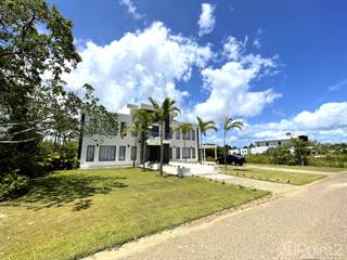 Large Lot in Exclusive Gated Community. VIDEO!! Build the House of Your Dreams!, Sosua, Puerto Plata