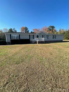 Picture of 325 Bowlers Road, Center Cross, VA, 22437