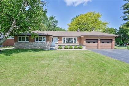 Picture of 1024 French Road, Mount Hope, Ontario