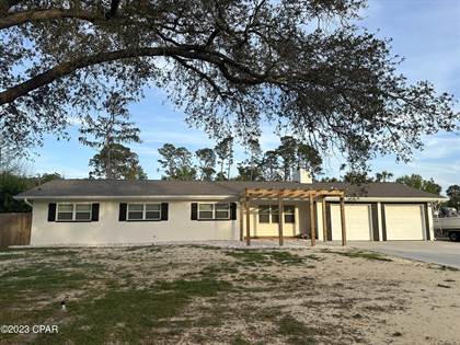 Casas de renta en Panama City Beach, FL | Point2