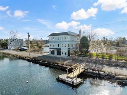 Picture of 24 Canal Road, Westport, CT, 06880