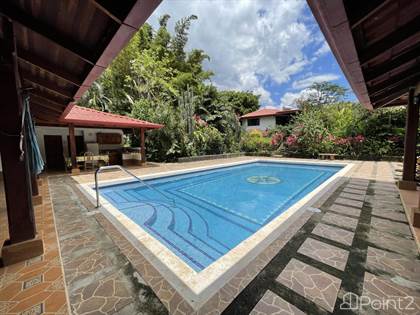 Country home for sell in  Alajuela, Alajuela, Alajuela