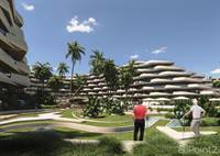 Photo of Avant-Garde 3BD Penthouse In An Unbeatable Location of Cap Cana
