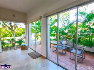 Residential Property for sale in The Fairways @ Dorado Beach, Ritz Carlton Reserve, Dorado Puerto Rico., Dorado, PR, 00646