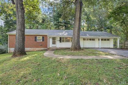 Picture of 2044 Indian Hill Road, Lynchburg, VA, 24503