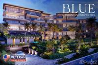 Photo of MODERN AND SOPHISTICATED PROJECT – 1 & 2 BEDROOM CONDOS FOR SALE – CAP CANA, La Altagracia