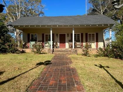 454 S. First St, Gloster, MS, 39638