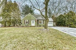 32 Meadow View Drive, Penfield, NY, 14526