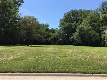 Lots And Land for sale in Lot 22 Kimmer Court, Lake Forest, IL, 60045