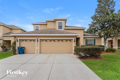 Picture of 4415 BIRCHFIELD LOOP, Spring Hill, FL, 34609