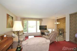 Residential Property for sale in 1202 French Settlement Rd, Kemptville, Ontario, K0G 1J0