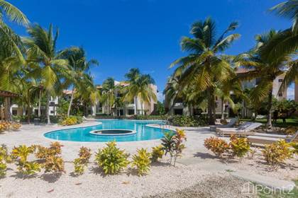 House For Sale at Spectacular, Spacious 3 BR Condo With Private Beach ...