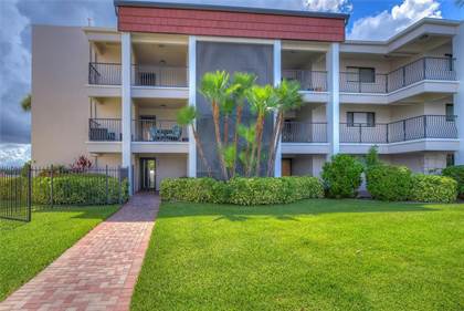 895 S GULFVIEW BOULEVARD 310, Clearwater, FL, 33767