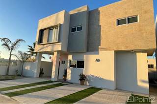 24 Casas en venta en Francisco Zarco | Point2