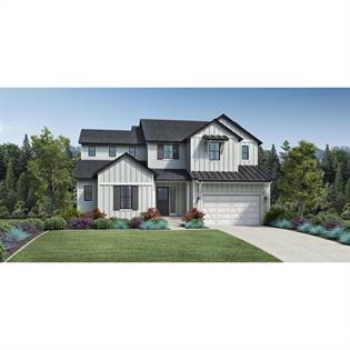 5194 N Grey Hawk Dr, Lehi, UT 84043 Trulia