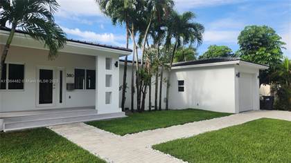 Casas de renta en Miami Springs, FL | Point2