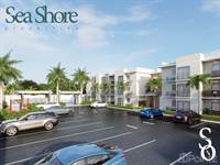 Photo of Modern And Cozy Condos For Sale - Punta Cana